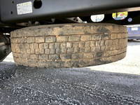 ISUZU Forward Aluminum Wing TKG-FRR90S2 2017 309,000km_39