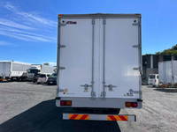 ISUZU Forward Aluminum Wing TKG-FRR90S2 2017 309,000km_3