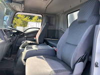 ISUZU Forward Aluminum Wing TKG-FRR90S2 2017 309,000km_4