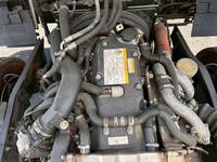 ISUZU Forward Aluminum Wing TKG-FRR90S2 2017 309,000km_5