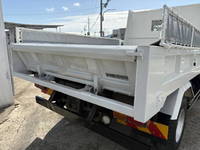 MITSUBISHI Fighter Dump PDG-FK71R 2011 94,000km_11