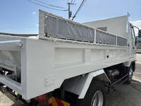 MITSUBISHI Fighter Dump PDG-FK71R 2011 94,000km_12