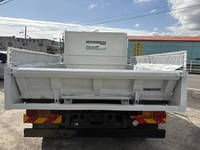 MITSUBISHI Fighter Dump PDG-FK71R 2011 94,000km_13