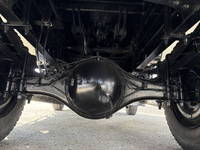 MITSUBISHI Fighter Dump PDG-FK71R 2011 94,000km_15