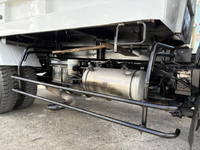 MITSUBISHI Fighter Dump PDG-FK71R 2011 94,000km_16