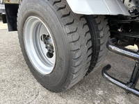 MITSUBISHI Fighter Dump PDG-FK71R 2011 94,000km_17