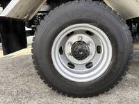 MITSUBISHI Fighter Dump PDG-FK71R 2011 94,000km_18