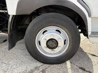 MITSUBISHI Fighter Dump PDG-FK71R 2011 94,000km_19