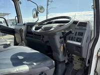 MITSUBISHI Fighter Dump PDG-FK71R 2011 94,000km_21