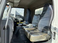 MITSUBISHI Fighter Dump PDG-FK71R 2011 94,000km_22