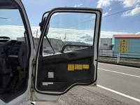 MITSUBISHI Fighter Dump PDG-FK71R 2011 94,000km_23