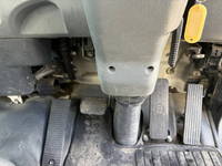 MITSUBISHI Fighter Dump PDG-FK71R 2011 94,000km_24