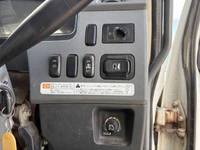 MITSUBISHI Fighter Dump PDG-FK71R 2011 94,000km_25