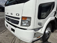 MITSUBISHI Fighter Dump PDG-FK71R 2011 94,000km_5