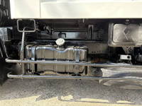 MITSUBISHI Fighter Dump PDG-FK71R 2011 94,000km_6