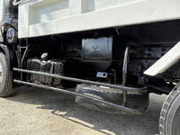 MITSUBISHI Fighter Dump PDG-FK71R 2011 94,000km_9