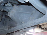 ISUZU Giga Aluminum Wing 2PG-CYY77C 2021 -_10