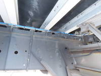 ISUZU Giga Aluminum Wing 2PG-CYY77C 2021 -_11