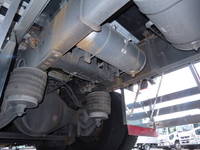 ISUZU Giga Aluminum Wing 2PG-CYY77C 2021 -_12