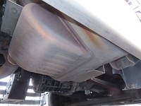 ISUZU Giga Aluminum Wing 2PG-CYY77C 2021 -_13