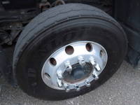 ISUZU Giga Aluminum Wing 2PG-CYY77C 2021 -_14