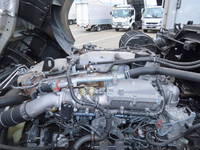 ISUZU Giga Aluminum Wing 2PG-CYY77C 2021 -_15