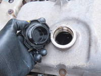 ISUZU Giga Aluminum Wing 2PG-CYY77C 2021 -_18