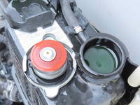 ISUZU Giga Aluminum Wing 2PG-CYY77C 2021 -_19