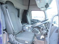 ISUZU Giga Aluminum Wing 2PG-CYY77C 2021 -_20