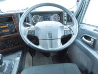 ISUZU Giga Aluminum Wing 2PG-CYY77C 2021 -_22