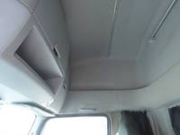 ISUZU Giga Aluminum Wing 2PG-CYY77C 2021 -_23