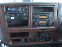 ISUZU Giga Aluminum Wing 2PG-CYY77C 2021 -_24