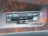 ISUZU Giga Aluminum Wing 2PG-CYY77C 2021 -_25