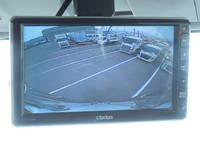 ISUZU Giga Aluminum Wing 2PG-CYY77C 2021 -_26