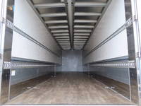 ISUZU Giga Aluminum Wing 2PG-CYY77C 2021 -_29