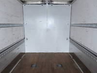 ISUZU Giga Aluminum Wing 2PG-CYY77C 2021 -_30