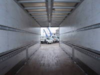 ISUZU Giga Aluminum Wing 2PG-CYY77C 2021 -_31