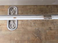 ISUZU Giga Aluminum Wing 2PG-CYY77C 2021 -_32