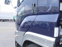 ISUZU Giga Aluminum Wing 2PG-CYY77C 2021 -_33