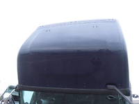 ISUZU Giga Aluminum Wing 2PG-CYY77C 2021 -_35