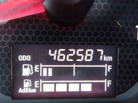 ISUZU Giga Aluminum Wing 2PG-CYY77C 2021 -_36