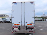 ISUZU Giga Aluminum Wing 2PG-CYY77C 2021 -_5