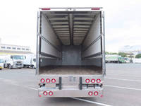 ISUZU Giga Aluminum Wing 2PG-CYY77C 2021 -_6