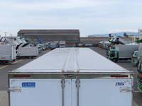 ISUZU Giga Aluminum Wing 2PG-CYY77C 2021 -_7