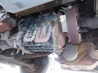 ISUZU Giga Aluminum Wing 2PG-CYY77C 2021 -_8