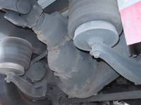 ISUZU Giga Aluminum Wing 2PG-CYY77C 2021 -_9