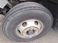 HINO Ranger Truck (With 4 Steps Of Cranes) TKG-FC7JGAA 2015 273,500km_12