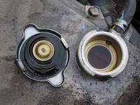 HINO Ranger Truck (With 4 Steps Of Cranes) TKG-FC7JGAA 2015 273,500km_17