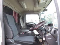 HINO Ranger Truck (With 4 Steps Of Cranes) TKG-FC7JGAA 2015 273,500km_18