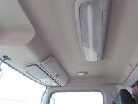 HINO Ranger Truck (With 4 Steps Of Cranes) TKG-FC7JGAA 2015 273,500km_20